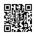 MKT1817333016 QRCode