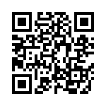 MKT1817333254D QRCode