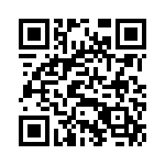 MKT1817333255G QRCode