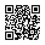 MKT1817339014D QRCode