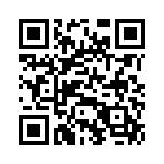 MKT1817339015D QRCode