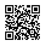 MKT1817339016G QRCode