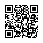 MKT1817339256G QRCode