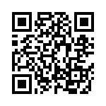 MKT1817347015D QRCode