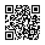 MKT1817347254 QRCode