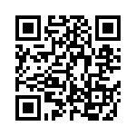 MKT1817347256G QRCode