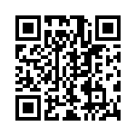 MKT1817368015D QRCode