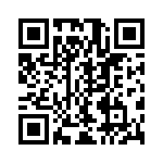 MKT1817368015W QRCode