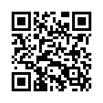 MKT1817368016G QRCode