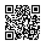 MKT1817368254 QRCode