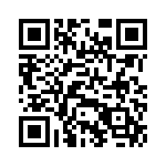 MKT1817368254D QRCode