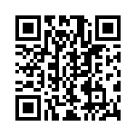 MKT1817368256W QRCode