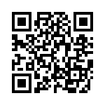 MKT1817382065 QRCode