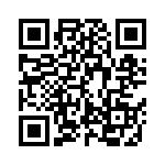 MKT1817382065G QRCode