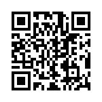 MKT1817410014 QRCode