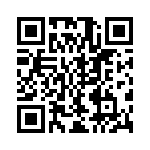 MKT1817410014D QRCode