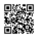 MKT1817410064R QRCode