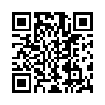 MKT1817410065D QRCode