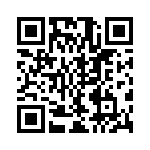 MKT1817410066G QRCode