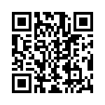 MKT1817410164 QRCode