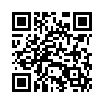 MKT1817410254 QRCode