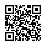 MKT1817415015D QRCode