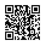 MKT1817415065D QRCode