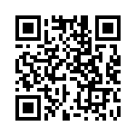 MKT1817415065W QRCode