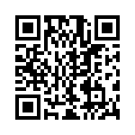 MKT1817415066F QRCode