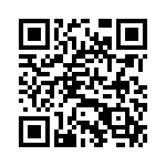 MKT1817415066W QRCode