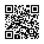 MKT1817422014W QRCode