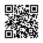 MKT1817422015W QRCode