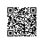 MKT181742205566 QRCode