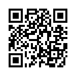 MKT1817427064 QRCode