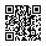 MKT1817427066G QRCode