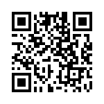 MKT1817433015W QRCode