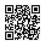 MKT1817433064G QRCode