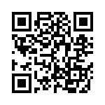 MKT1817433065W QRCode