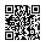 MKT1817447065 QRCode