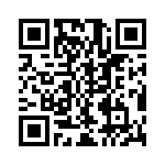 MKT1817468064 QRCode