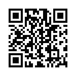 MKT1817468066W QRCode