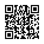 MKT1818215634G QRCode