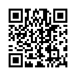 MKT1818215634W QRCode