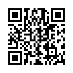 MKT1818215635W QRCode