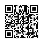 MKT1818222634 QRCode