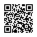 MKT1818222634G QRCode