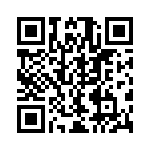 MKT1818222634W QRCode