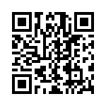 MKT1818222636F QRCode