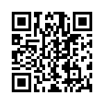 MKT1818222636G QRCode