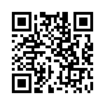 MKT1818222636W QRCode